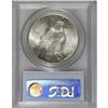 Image 2 : 1923-S $1 MS64 PCGS