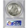 Image 2 : 1923-S $1 MS64 PCGS