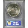 Image 2 : 1924 $1 MS66 PCGS