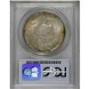 Image 2 : 1924-S $1 MS63 PCGS