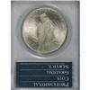 Image 2 : 1925 $1 MS64 PCGS