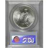 Image 2 : 1926-D $1 MS64 PCGS
