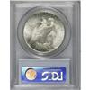 Image 2 : 1928-S $1 MS63 PCGS
