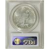 Image 2 : 1928-S $1 MS63 PCGS
