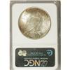 Image 2 : 1928-S $1 MS63 NGC
