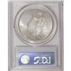 Image 2 : 1934-D $1 MS64 PCGS