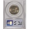 Image 2 : 1979-P SBA$ MS67 PCGS