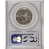 Image 2 : 1999-D SBA$ MS68 PCGS