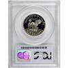 Image 2 : 1999-P SBA$1 Deep Cameo PR70 PCGS