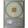 Image 2 : 1850 G$1 MS63 PCGS