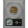 Image 2 : 1846 $5 Large Date XF40 PCGS