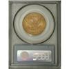 Image 2 : 1901 $10 MS64 PCGS