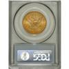 Image 2 : 1904 $10 MS62 PCGS