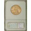 Image 2 : 1926 $10 MS61 NGC