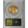 Image 4 : 1926 $10 MS62 PCGS