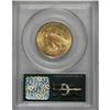 Image 2 : 1926 $10 MS62 PCGS
