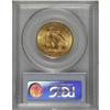 Image 2 : 1926 $10 MS64 PCGS