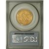Image 2 : 1926 $10 MS64 PCGS