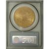 Image 2 : 1897 $20 MS63 PCGS