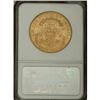 Image 2 : 1903-S $20 MS62 NGC