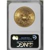 Image 2 : 1904 $20 MS62 NGC