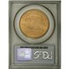 Image 2 : 1910-S $20 MS63 PCGS