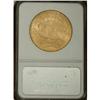 Image 2 : 1914-S $20 MS62 NGC