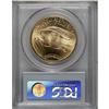 Image 2 : 1914-S $20 MS64 PCGS