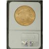 Image 2 : 1924 $20 MS64 NGC