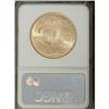 Image 2 : 1924 $20 MS65 NGC