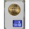 Image 2 : 1926 $20 MS64 NGC