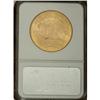 Image 2 : 1927 $20 MS62 NGC