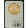 Image 2 : 1927 $20 MS64 NGC