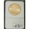 Image 4 : 1927 $20 MS64 NGC