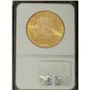 Image 2 : 1927 $20 MS64 NGC