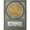 Image 2 : 1927 $20 MS65 PCGS