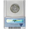Image 2 : 1893 25C Isabella Quarter AU58 ANACS