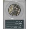 Image 2 : 1925-S 50C California MS64 PCGS
