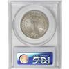 Image 2 : 1936-D 50C Columbia MS66 PCGS