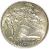 Image 1 : 1935 50C Connecticut MS65 PCGS