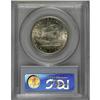 Image 2 : 1936 50C Delaware MS66 PCGS