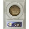 Image 2 : 1925 50C Lexington MS65 PCGS