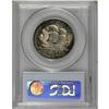 Image 2 : 1936 50C Long Island MS64 PCGS