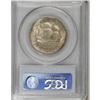 Image 2 : 1936 50C Long Island MS65 PCGS