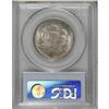 Image 2 : 1936 50C Long Island MS65 PCGS