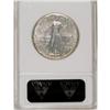 Image 2 : 1936 50C Lynchburg MS64 ANACS