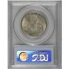 Image 2 : 1923-S 50C Monroe MS63 PCGS