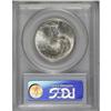 Image 2 : 1923-S 50C Monroe MS64 PCGS