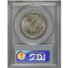 Image 2 : 1923-S 50C Monroe MS64 PCGS