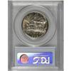 Image 2 : 1936 50C Oregon MS65 PCGS